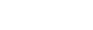 瓜州县产品视频拍摄