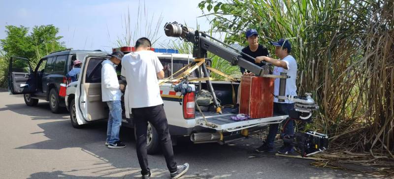瓜州县电商产品视频拍摄制作核心策略，助力产品抢占电商高地