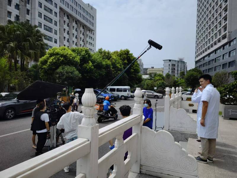 福利加码！瓜州县电商产品宣传视频限时特惠抢先看