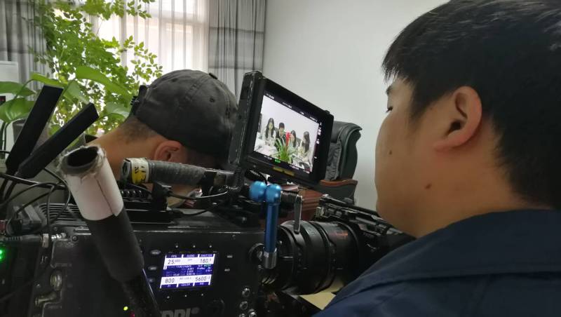 聚焦瓜州县电商产品视频拍摄制作，以专业能力赋能产品电商增长