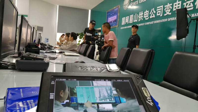 瓜州县产品宣传视频拍摄公司：如何打造兼具传播力与转化力的内容？