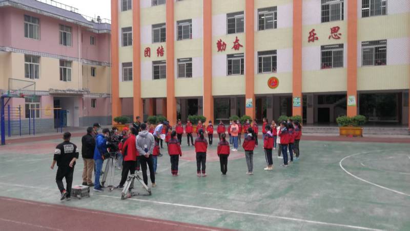 让产品 “动” 起来！优质瓜州县产品视频拍摄公司是怎么炼成的？