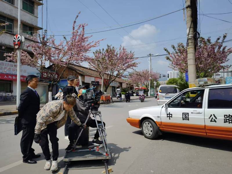 瓜州县产品宣传视频拍摄公司：专业赋能，点亮品牌之光