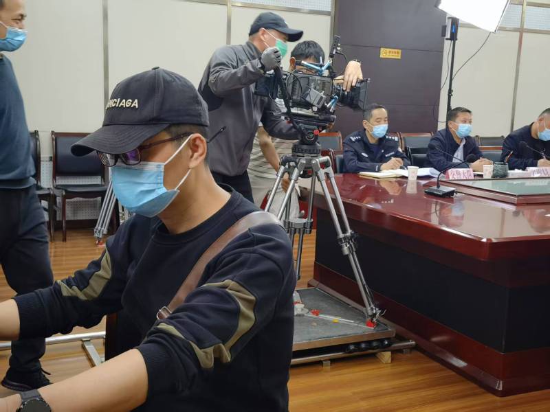 精准种草！瓜州县电商产品宣传视频锁定目标客群的消费欲望