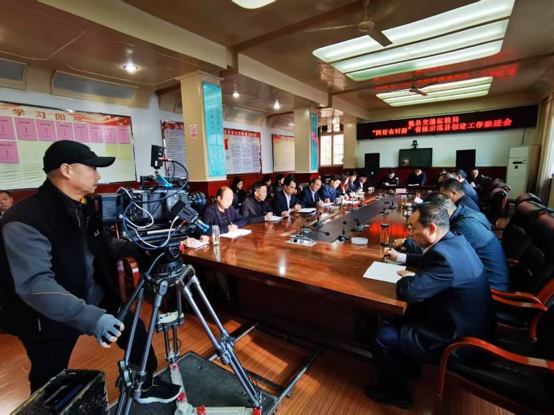 零经验也能拍大片？瓜州县产品视频拍摄公司全程代运营托管服务